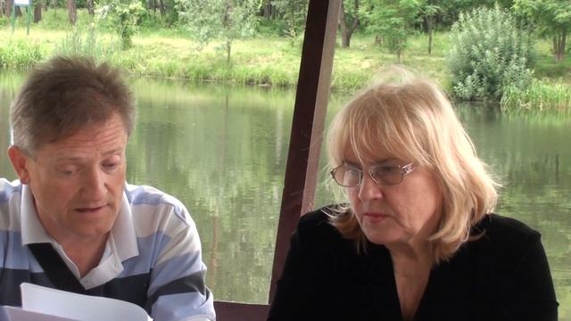 Ордер на квартиру. Прописка і реєстрація, що за тим? Прибуд територія. смотреть онлайн