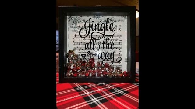 Silhouette Cameo Projects and Ideas смотреть онлайн