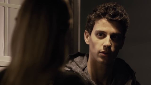 My Mom Robs Banks - Full Movie смотреть онлайн