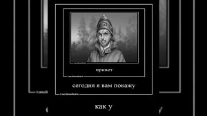 МЕМЫ ПО Tiny bunny |#edit #popular #зайчик #tinybanny