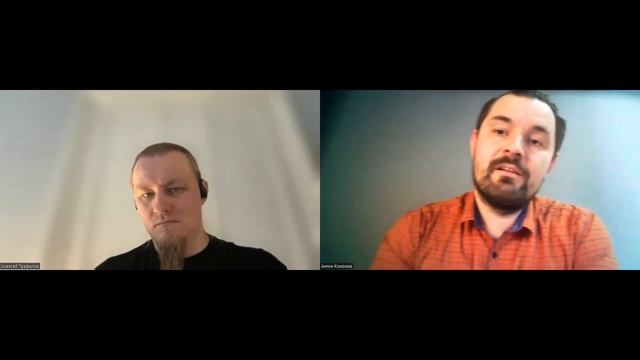 ELMA365 DevOps: Построение конвейера CI/CD в Low-code платформе | Вебинар смотреть онлайн