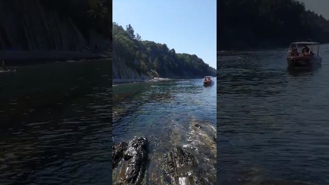 Скала Киселева зеркало скалы смотреть онлайн