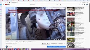 Твердые патрубки системы охлаждения. Почему раздувает патрубки системы охлаждения