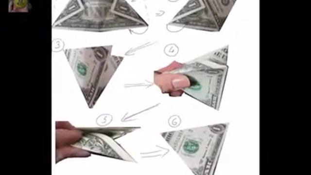 10 советов чтоб деньги не ушли смотреть онлайн