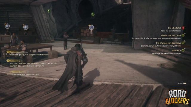 Götterdämmerung freischalten - Die beste Waffe im Spiel | Final Fantasy 16 Guide Deutsch смотреть онлайн