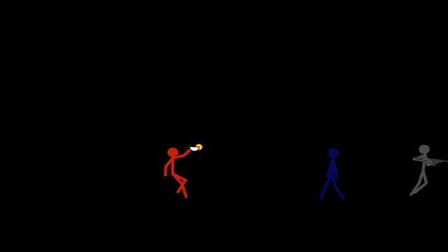 -Animating-touch-2-_4.mp4