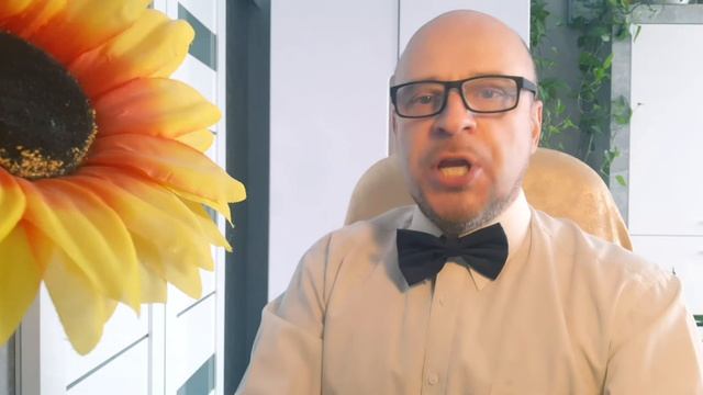 А.Барто "В ШКОЛУ!" Стихи из страны ДЕТСТВО! Для внучки и улыбок. смотреть онлайн