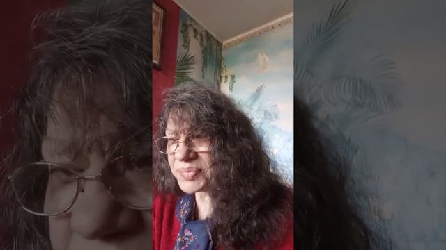 " Господня земля и что наполняет её, вселенная и все живущие в ней." смотреть онлайн