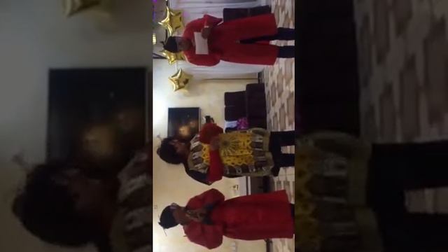 Гости с востока, прикольные китайцы из Тараза. смотреть онлайн