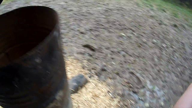 кормушка для кабана смотреть онлайн