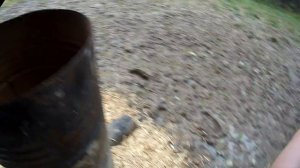 кормушка для кабана