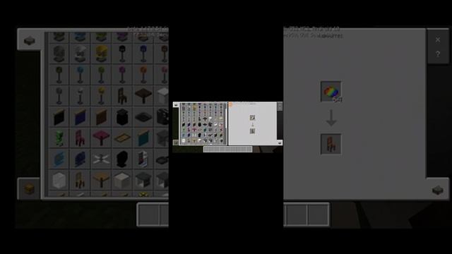 майнкрафт моды туториал как скачать мод на майнкрафт мебель? ссылка в описании смотреть онлайн