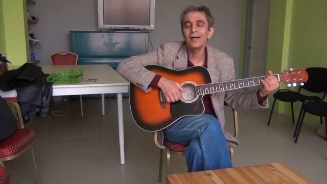 3 Дети уходят из города. Песня смотреть онлайн