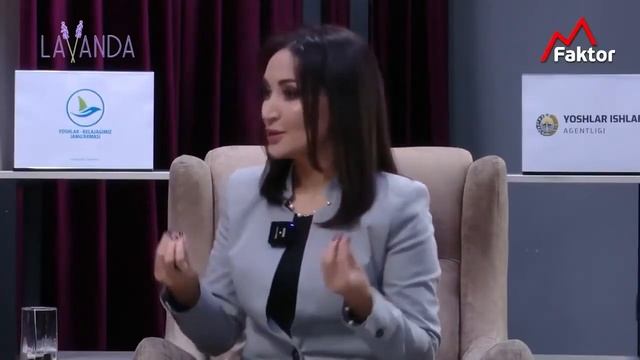 Baxtli Oila Sirlari | 02