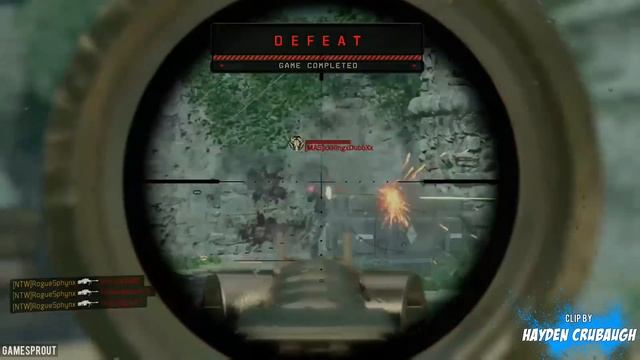 Accidental Win - Mind The Gap! смотреть онлайн