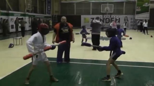 Штыковой бой 2 смотреть онлайн