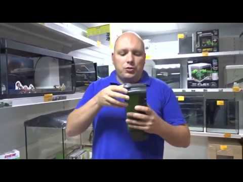 Акция к юбилею Eheim! Узнай и запомни кодовое слово! смотреть онлайн