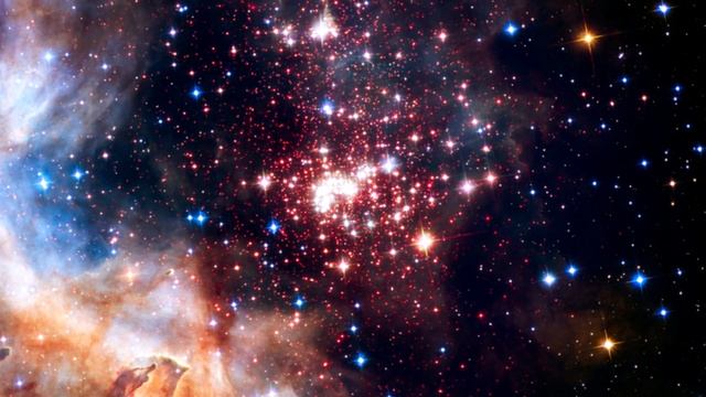 ASMR * Тихий Голос * | * Нежная Сказка * смотреть онлайн