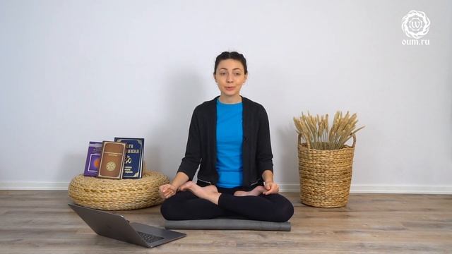 Внутренний ресурс. Где взять силы? Алла Долгова смотреть онлайн