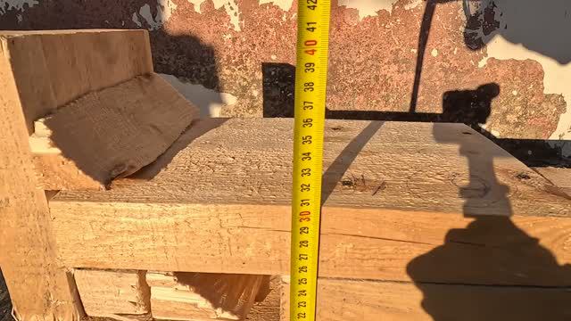 Миниэстакада