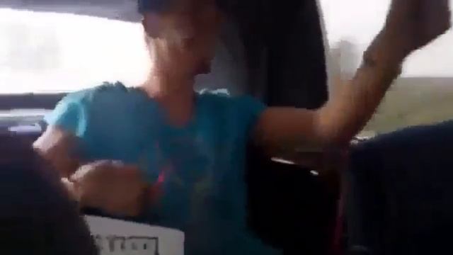 Сломались дворники смотреть онлайн
