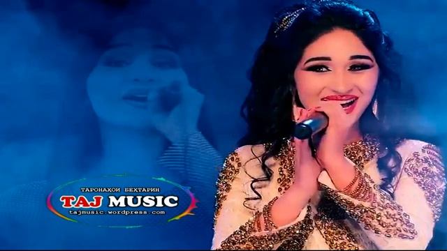 Мехрнигори Рустам ТОП Бехтарин - Mehrnigori Rustam - TOP Music 2021.mp4 смотреть онлайн