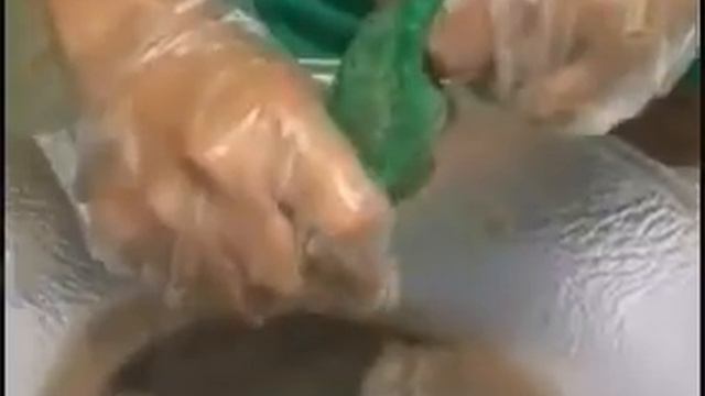 Фрукт НОНИ   Хочу знать с Михаилом Ширвиндтом   от 09 09 2011