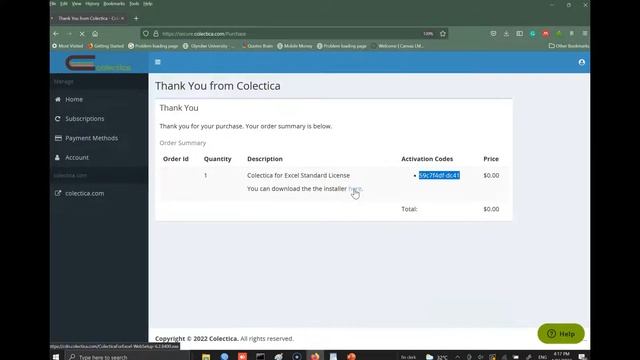 How to open .SAV files from SPSS with Colectica смотреть онлайн