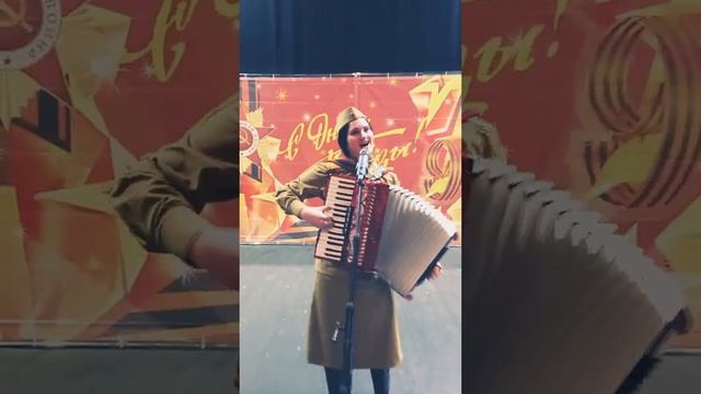 Майский вальс. смотреть онлайн