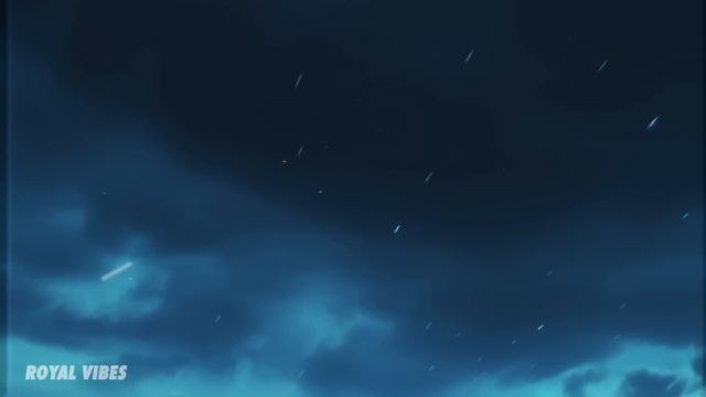 League of Legends, 2WEI, Forts, Tiffany Aris - Still Here (Lyrics) смотреть онлайн