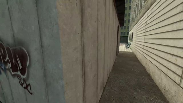 GMOD: Ultimate Nextbots Pack (111) / Review On 2D Nextbots +animated [Part 1] █ Garry's Mod – Mods