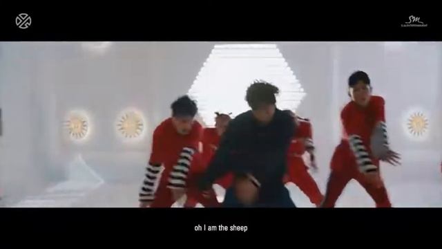 Выбери одно из двух|K-pop| Boy.ver смотреть онлайн