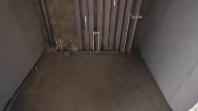 ул. Новороссийская 265. Продаю 2-ую квартиру в центре города курорта Анапа, смотреть онлайн