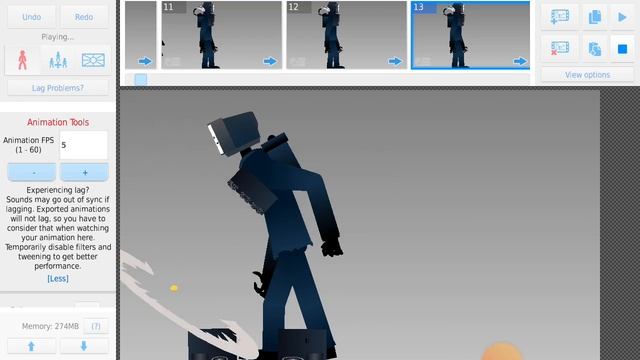 skibidi toilet 47 stick nodes pero un poco mejorado смотреть онлайн