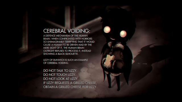 The Miskatonic Timeline Trailer смотреть онлайн