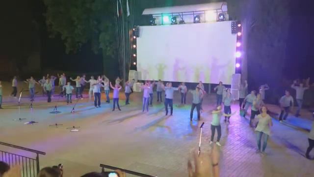 ответ активу ИФМИЭО смотреть онлайн