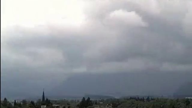 2013-5-21, Webcam BernerOberland смотреть онлайн