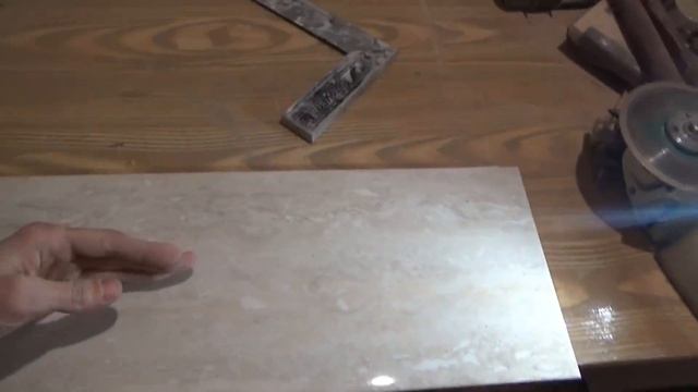 ошибки всех при укладке плитки!!! или дело в другом??? смотреть онлайн