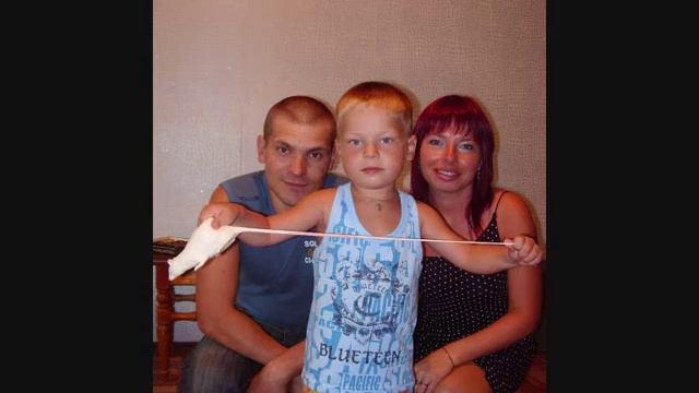 сценарий юбилея 60 лет женщине смотреть онлайн