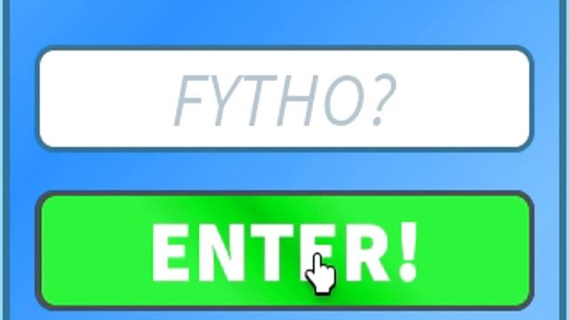 ✅NEW CODES✅7 WORKING CODES for ⚠️WAR AGE TYCOON⚠️ Roblox October 2023 ⚠️ Codes for Roblox TV смотреть онлайн