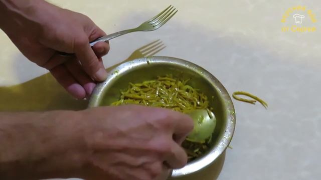 Салаты с Апельсинами