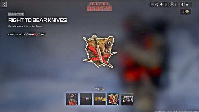 ALL CONFIRMED 26 Season 1 Operator Bundles Gameplay Showcase In MW3! (Hades, Santa Gnaw) смотреть онлайн