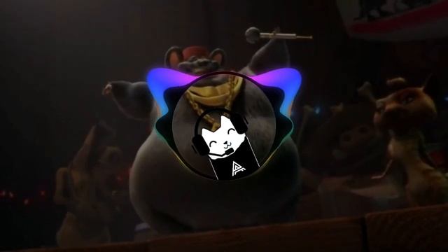 Voeraz - Мистер бомбастик бомба фантастик смотреть онлайн