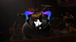 Voeraz - Мистер бомбастик бомба фантастик