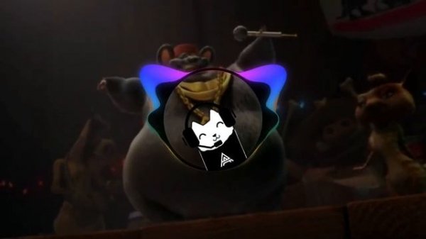 Voeraz - Мистер бомбастик бомба фантастик