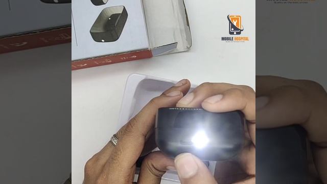 Unboxing M9 bluetooth headphones смотреть онлайн