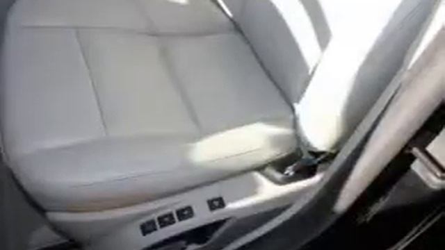 2004 Volvo S40 - Tallahassee FL смотреть онлайн