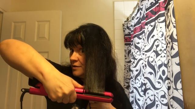 США ?? ЧИЩУ ПЕРЫШКИ. ??♀️?? смотреть онлайн