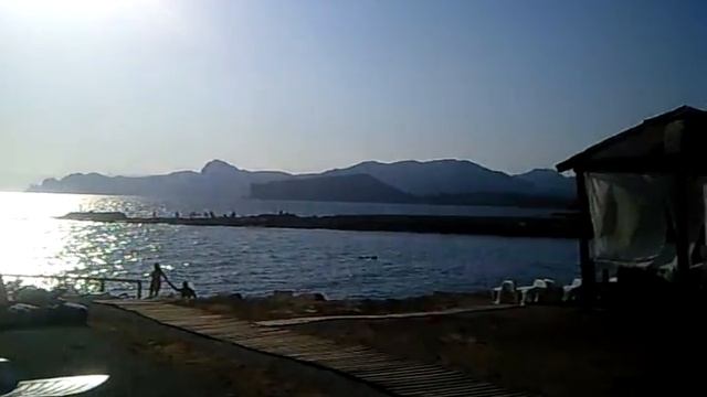 Видео0004 смотреть онлайн