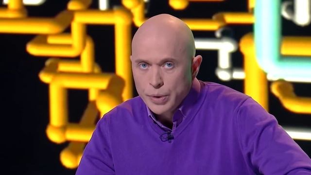 Я все понял смотреть онлайн